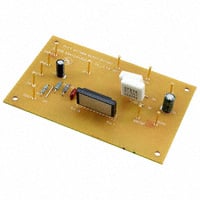STK681-332GEVB Images