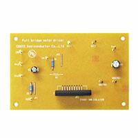 STK681-360GEVB Images