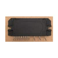 STK760-211A-E Images