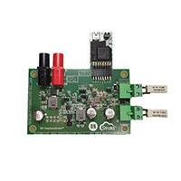 STR-ADAS-PREREGULATOR-GEVK Images