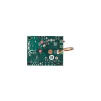 STR-LV8548MC-GEVK Images