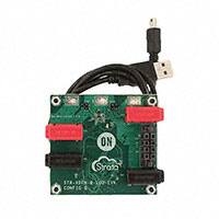 STR-NCP171-EVK Images