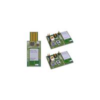 STR-NCS36510-ZB-EH-1-GEVK Images