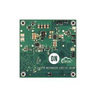 STR-NCV48220-LDO-CP-GEVB Images