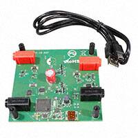 STR-NIS5020-GEVB Images