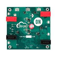 STR-NIS5232-GEVB Images