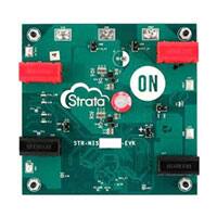 STR-NIS5820-GEVB Images