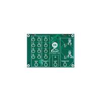 STR-SENSORS-GEVK Images