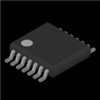 SVC233-TB-E Images