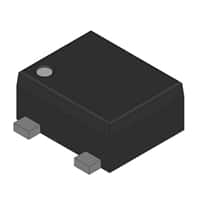 SVC272-TL-E-SY Images