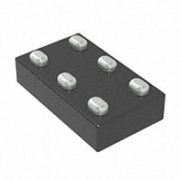 TCP-5082UB-DT Images