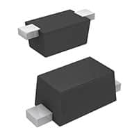 UESD5.0ST5G Images