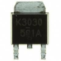 2SK303000L Images