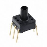 ADP5171 Images