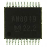 AN8049SH-E1