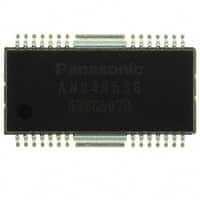 AN8495SB-E1V