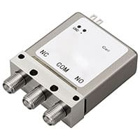 ARD7004H