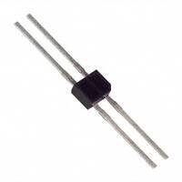 CNB13020R Images
