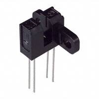 CNZ1023 Images