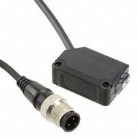 CX-422-J Images