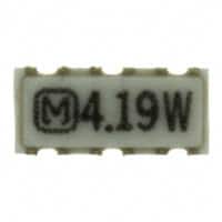 EFO-PS4194E5