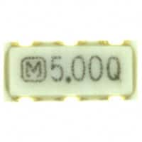 EFO-SS5004E5