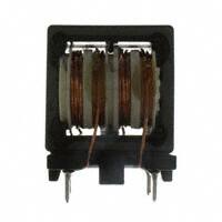 ELF-22V035C