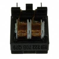 ELF-22V070B Images