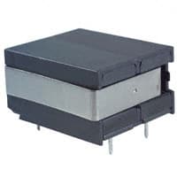 ELF-25F108A