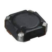 ELL-5PM3R9N Images