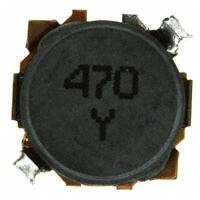 ELL-6GG470M Images