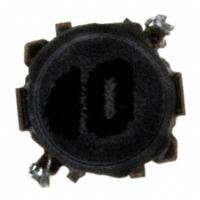 ELL-VGG150M Images
