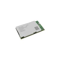 ENW-49D02A1KF
