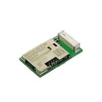 ENW-89811A6KF Images