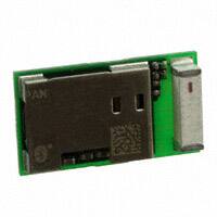 ENW-89811K4CF