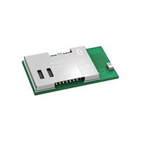 ENW-89857A1KF