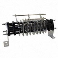 ERZ-U24JP132F