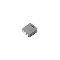 ETQ-P5M100YFC Images