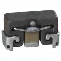 EXC-CET102U Images