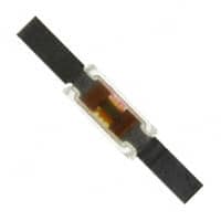 EYP-2MT092