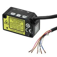 HG-C1100-P Images