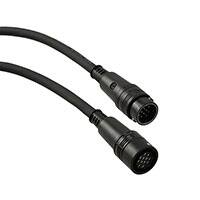HL-T1CCJ4 Images