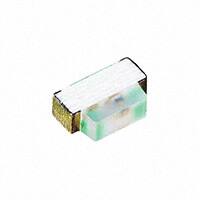 LNJ453W82RA