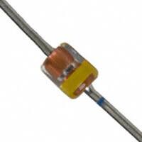 MA2C16600E Images