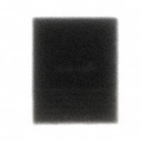 MA4L11100A
