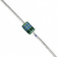 MAZ40560MF Images