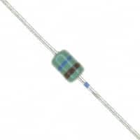 MAZ41600MF Images