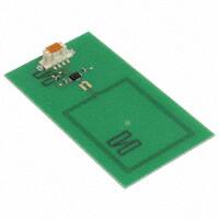 NFC-TAG-MN63Y1208