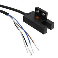 PM-F44-C3