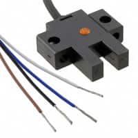 PM-K44P Images